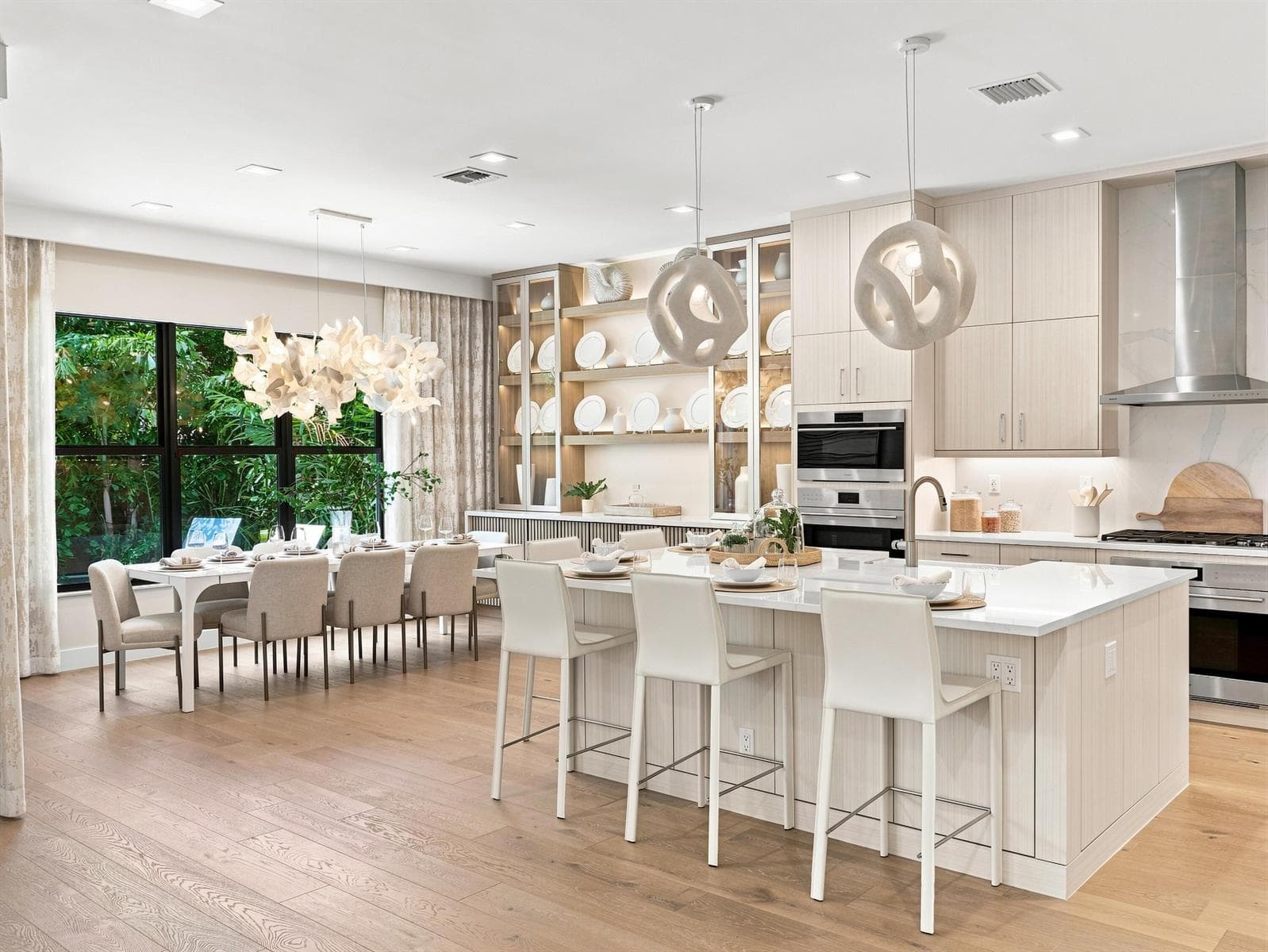 415 43rd Street, West Palm Beach, FL 33407 — zdjęcie 5