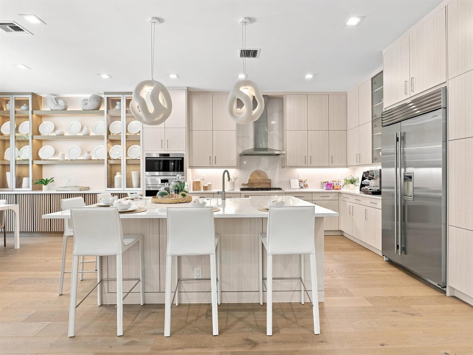 415 43rd Street, West Palm Beach, FL 33407 — zdjęcie 4