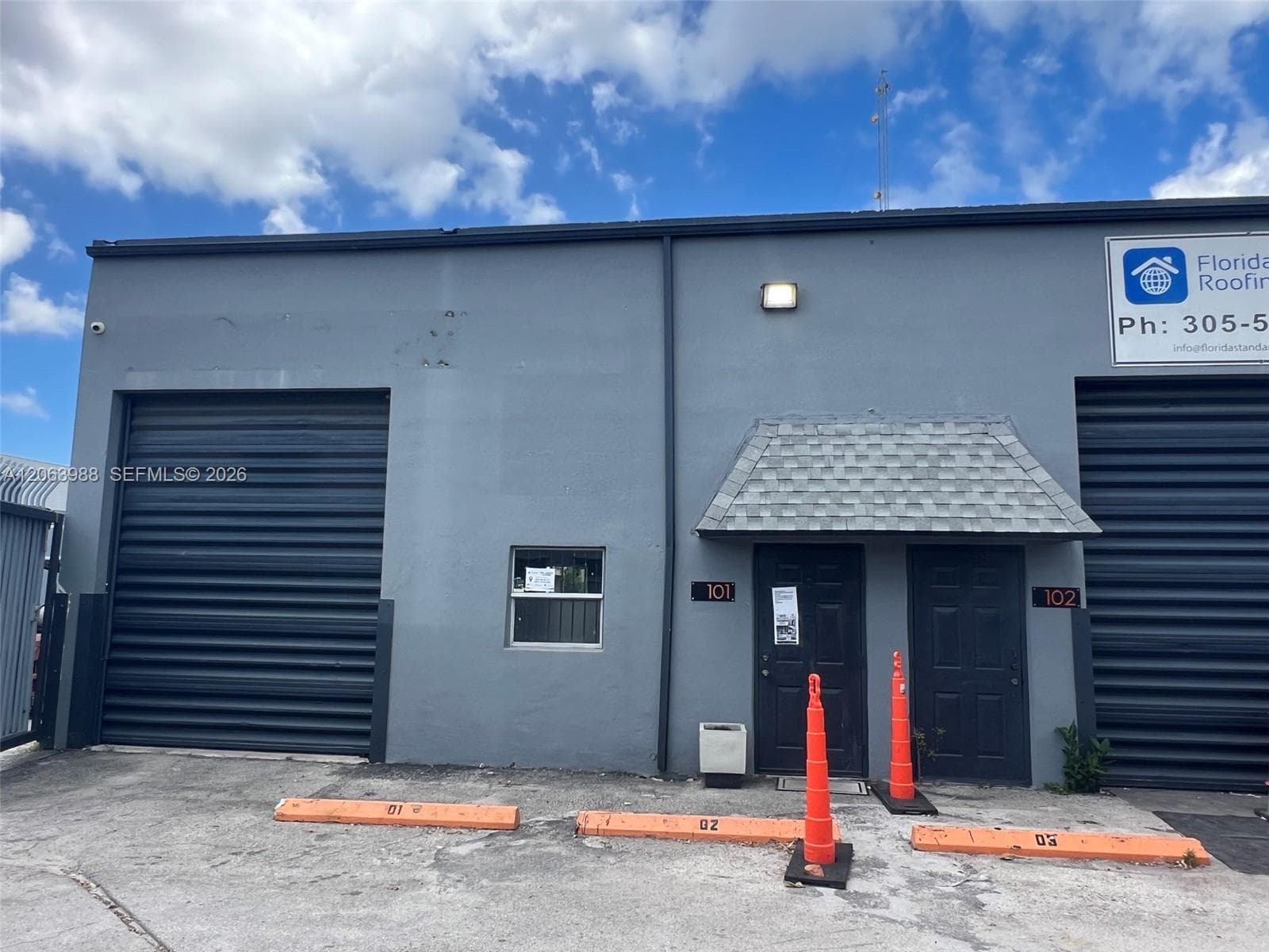7070 SW 9th Street # 101, FL 33144 — zdjęcie 2