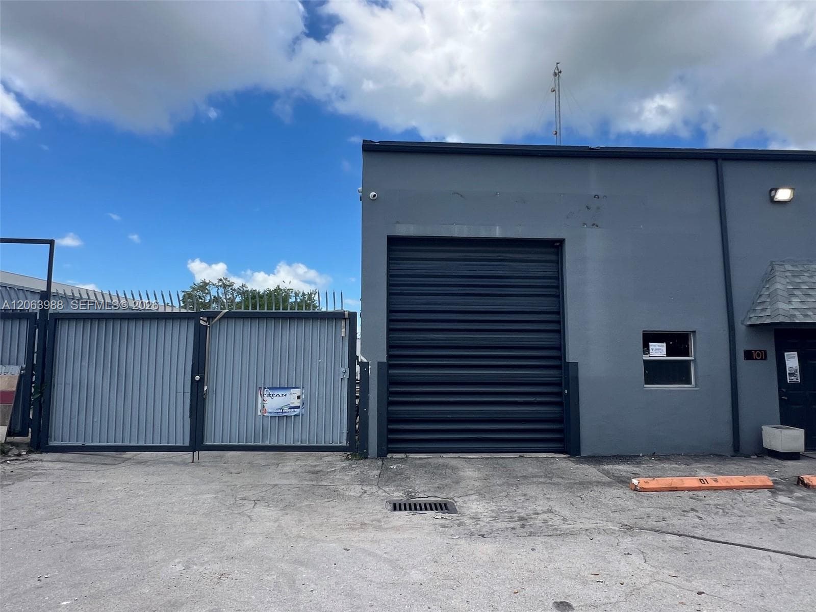 7070 SW 9th Street # 101, FL 33144 — zdjęcie 3