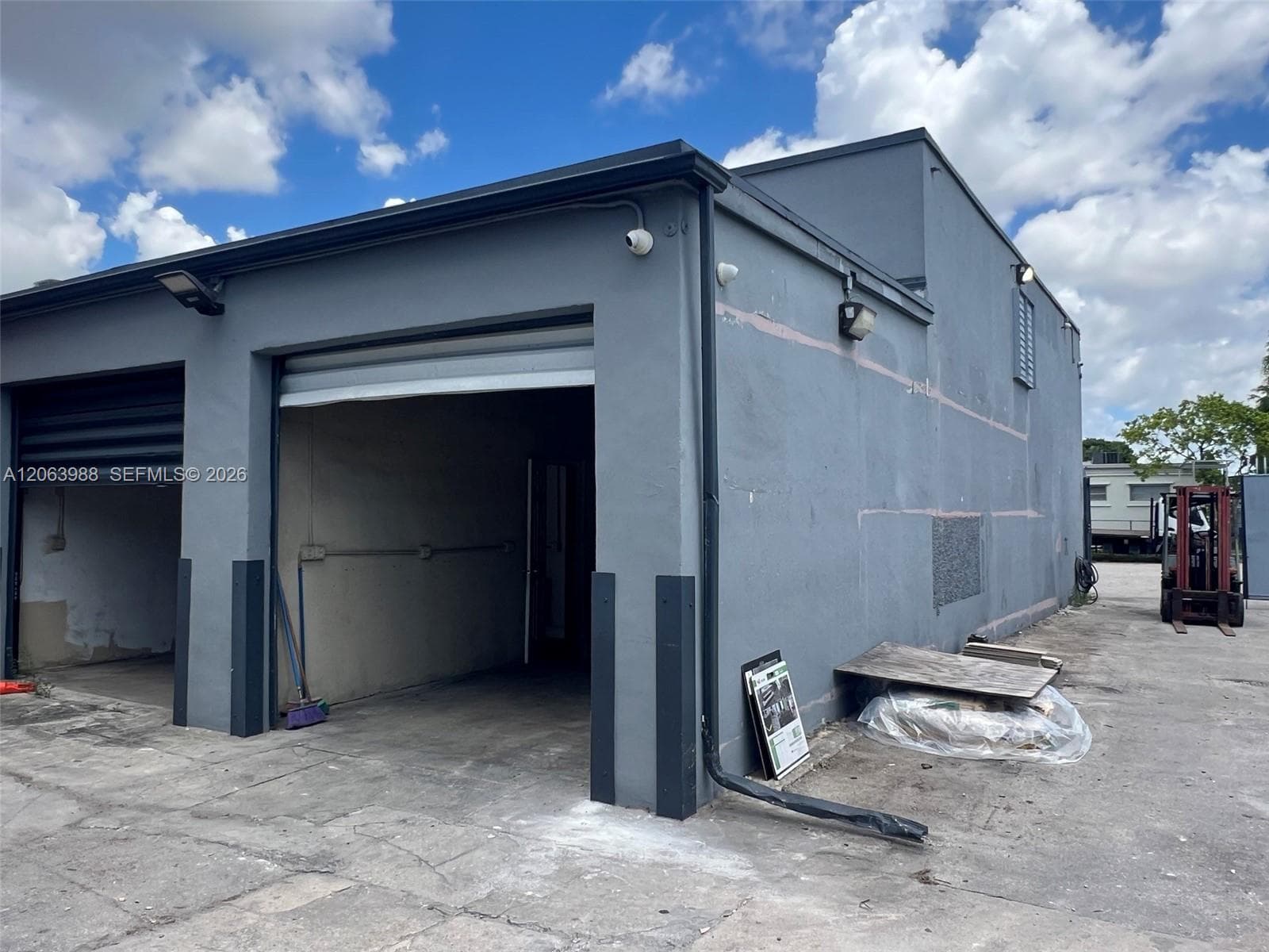 7070 SW 9th Street # 101, FL 33144 — zdjęcie 5