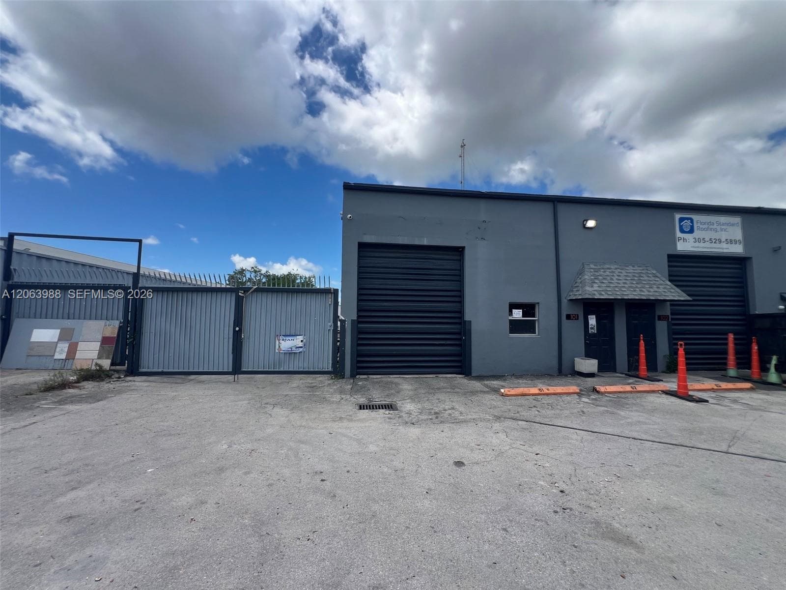 7070 SW 9th Street # 101, FL 33144 — zdjęcie 4