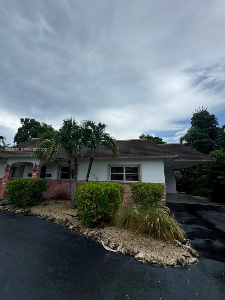 2020 NE 33rd St # 2020, Lighthouse Point, FL 33064 — zdjęcie 2