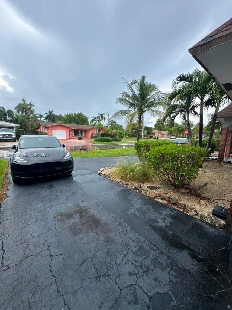 2020 NE 33rd St # 2020, Lighthouse Point, FL 33064 — zdjęcie 3