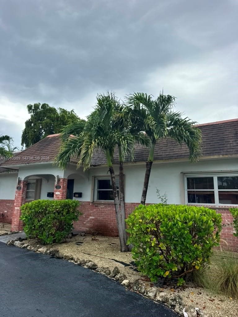 2020 NE 33rd St # 2020, Lighthouse Point, FL 33064