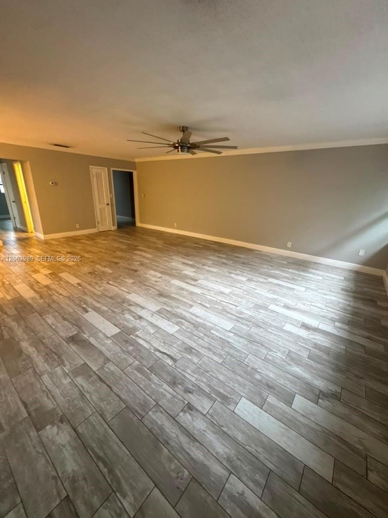 2020 NE 33rd St # 2020, Lighthouse Point, FL 33064 — zdjęcie 5
