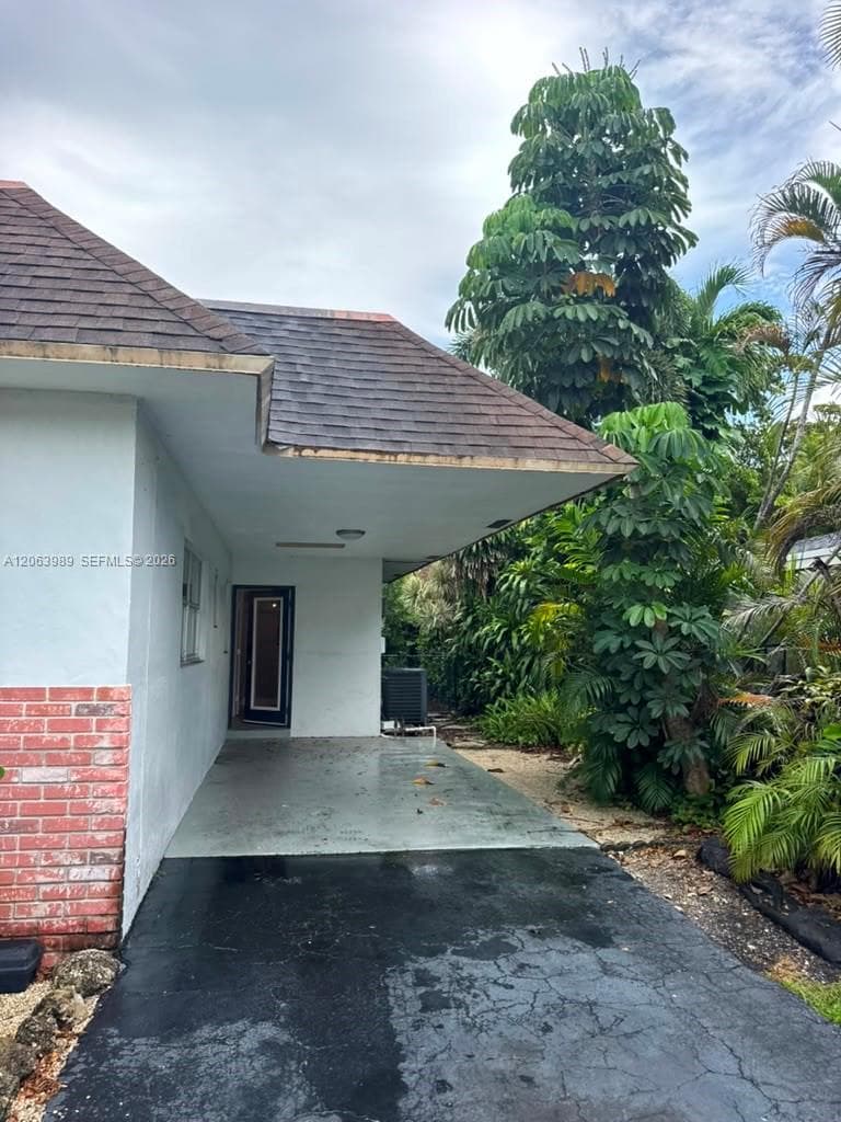 2020 NE 33rd St # 2020, Lighthouse Point, FL 33064 — zdjęcie 4