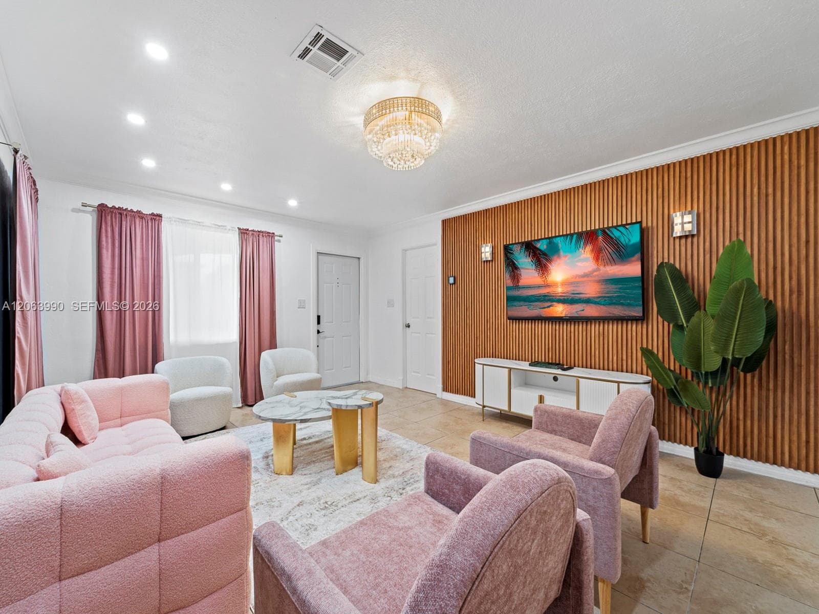 1761-1763 NE 52nd St, Fort Lauderdale, FL 33334 — zdjęcie 3