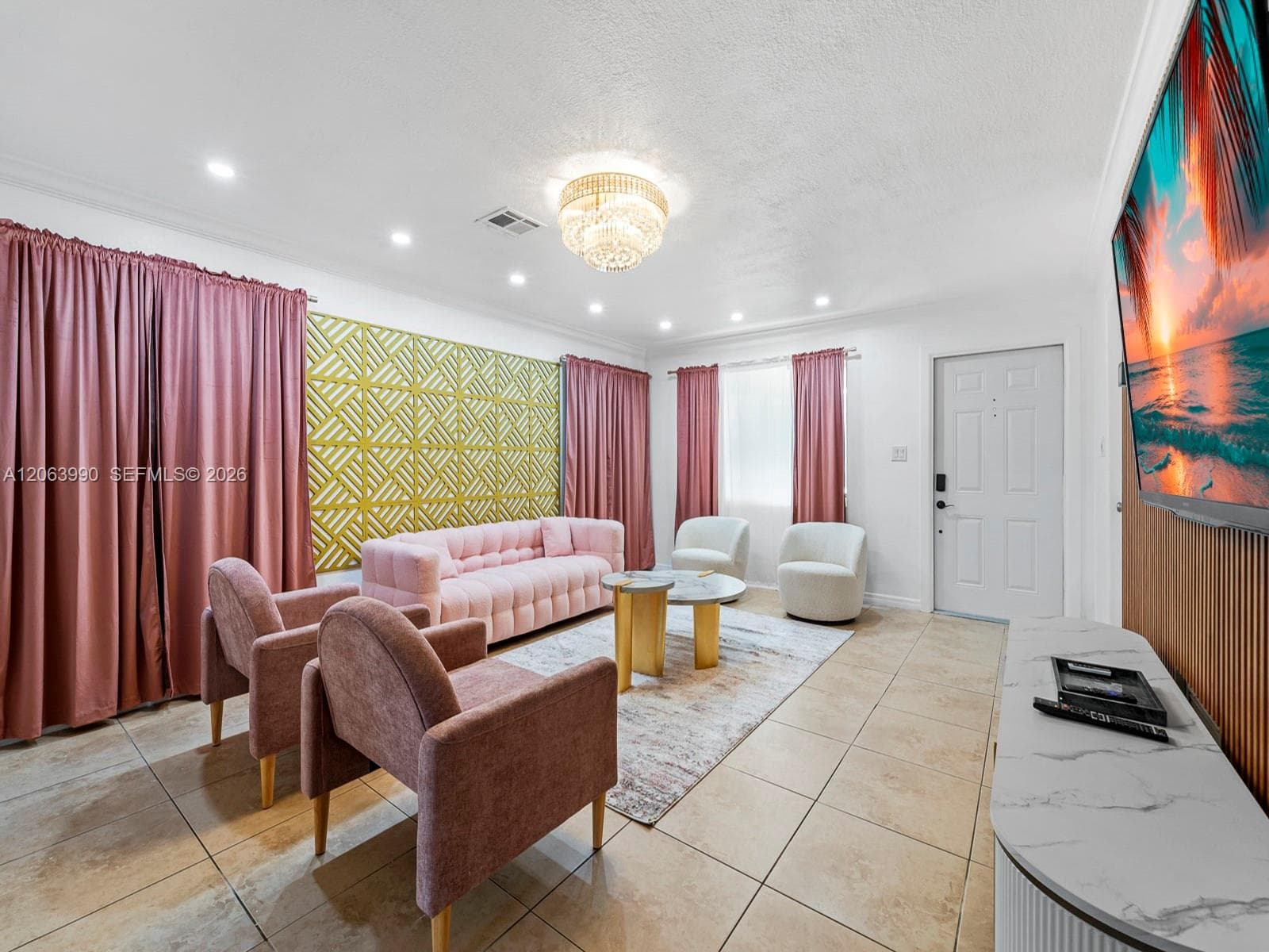 1761-1763 NE 52nd St, Fort Lauderdale, FL 33334 — zdjęcie 5
