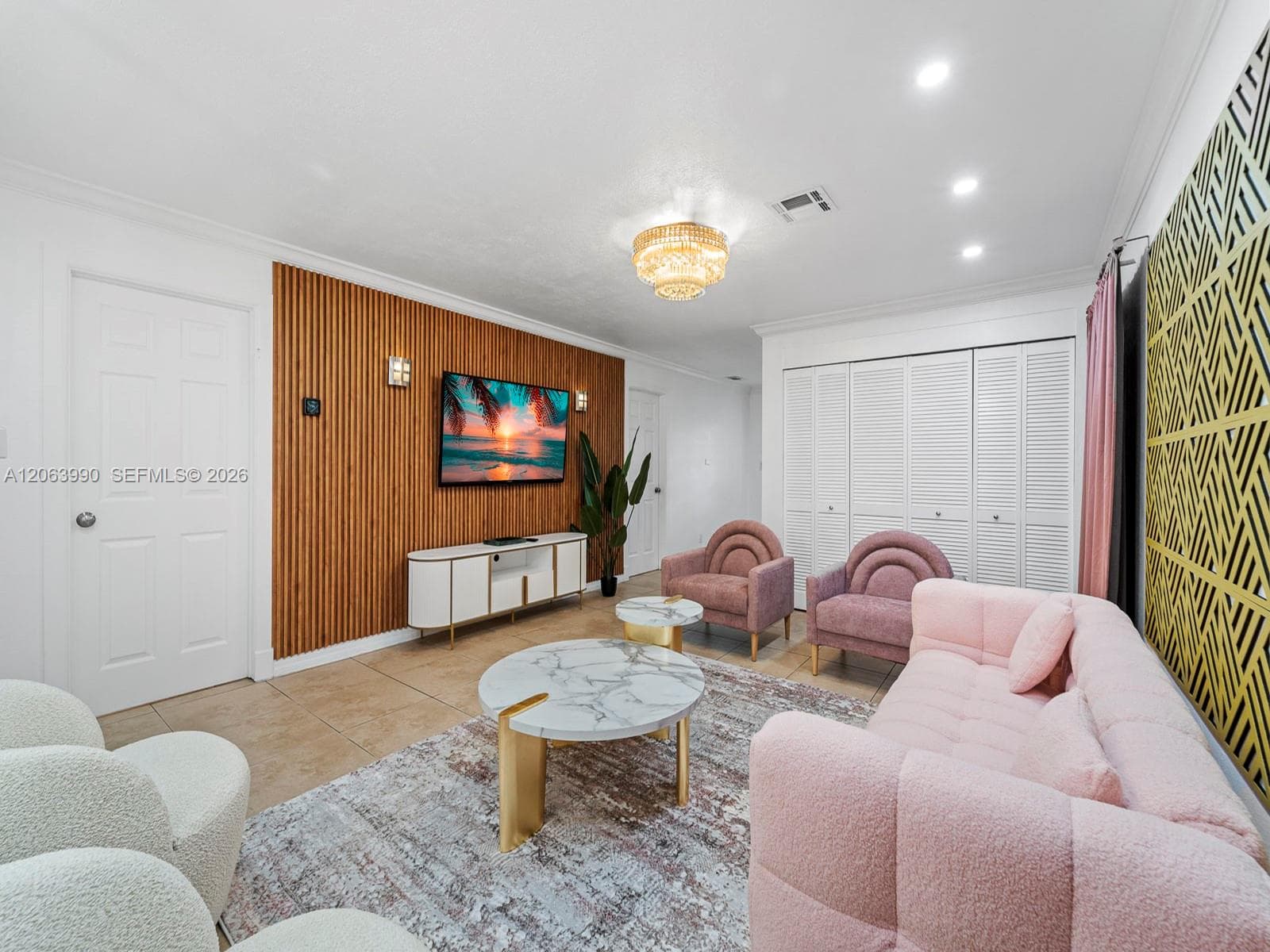 1761-1763 NE 52nd St, Fort Lauderdale, FL 33334 — zdjęcie 4