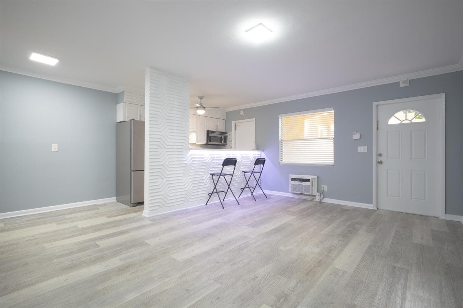 2621 Grant Street # 10A, Hollywood, FL 33020 — zdjęcie 2