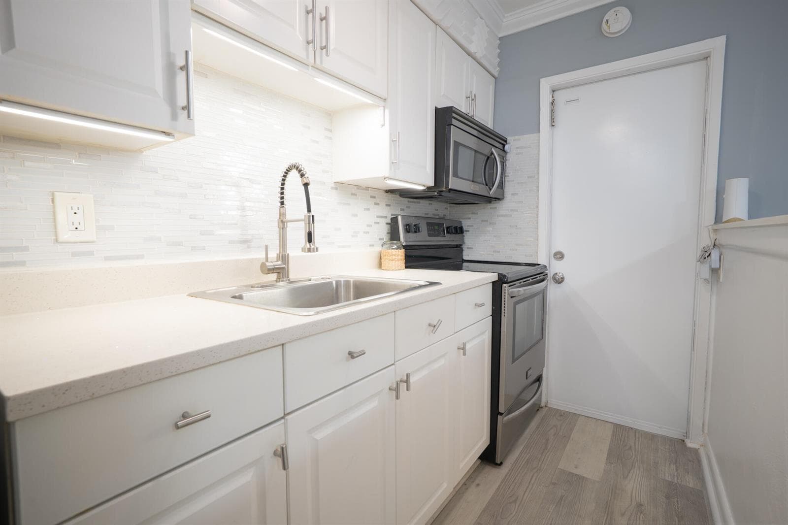 2621 Grant Street # 10A, Hollywood, FL 33020 — zdjęcie 3