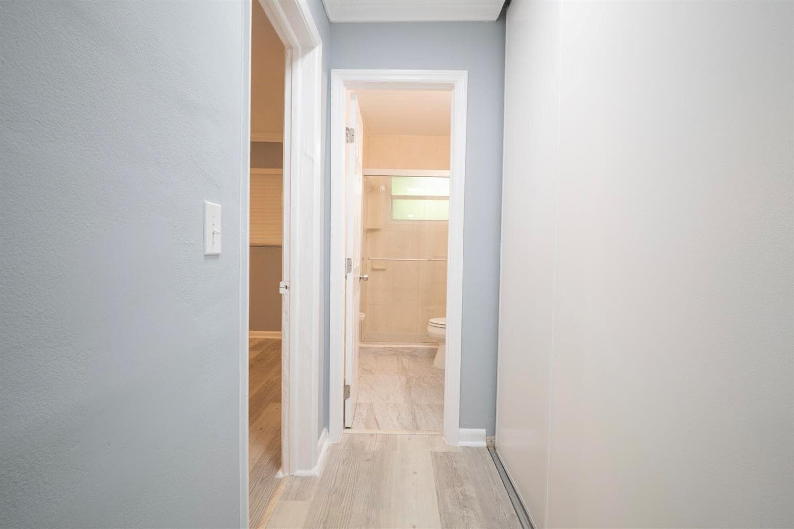 2621 Grant Street # 10A, Hollywood, FL 33020 — zdjęcie 5