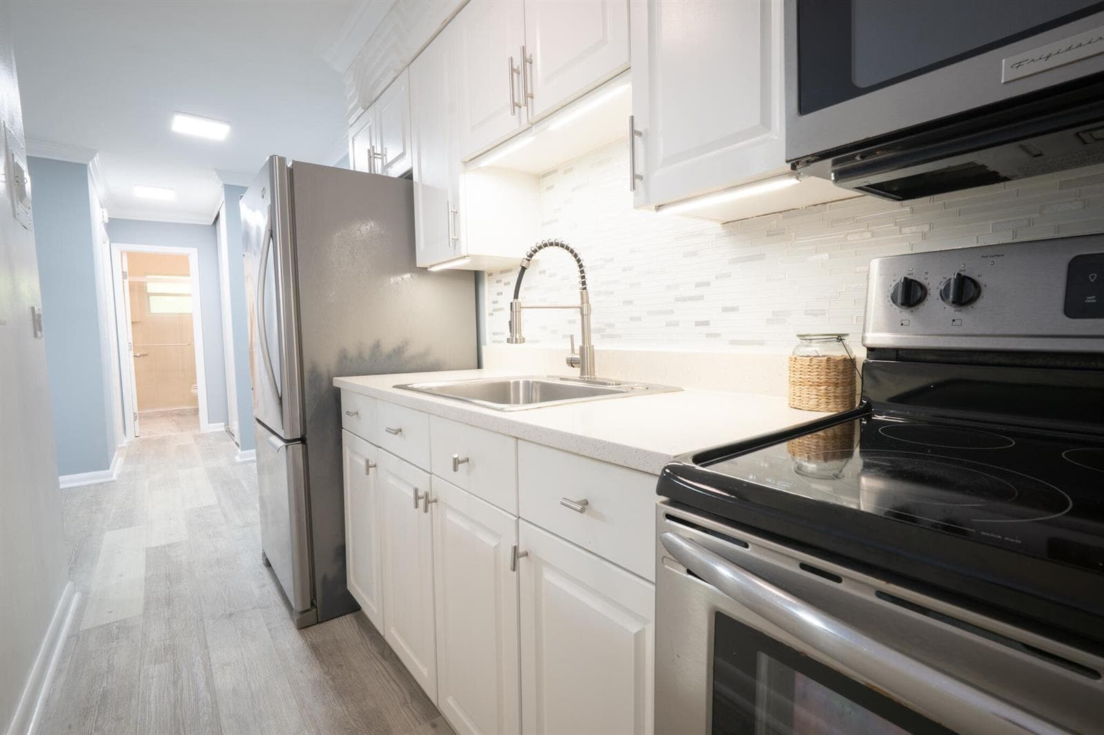 2621 Grant Street # 10A, Hollywood, FL 33020 — zdjęcie 4
