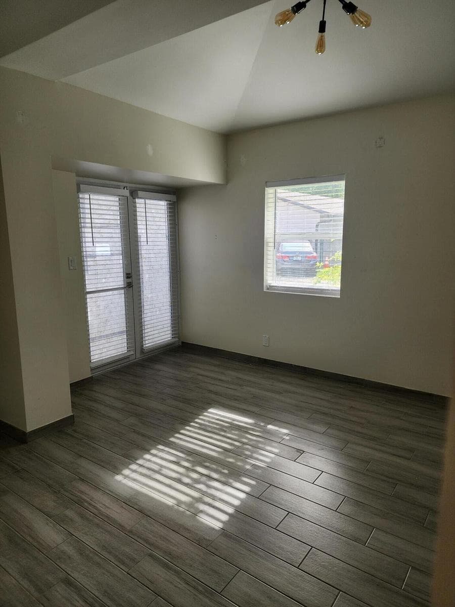 315 SW 7TH Street # 1, Fort Lauderdale, FL 33315 — zdjęcie 2