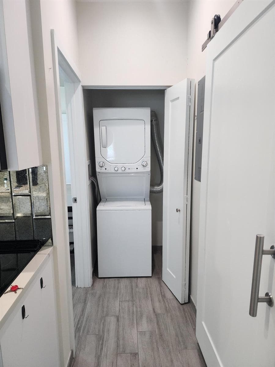 315 SW 7TH Street # 1, Fort Lauderdale, FL 33315 — zdjęcie 3