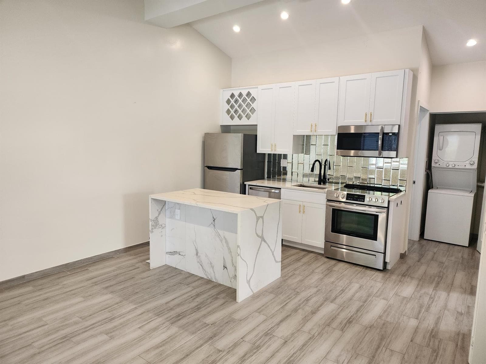 315 SW 7TH Street # 1, Fort Lauderdale, FL 33315