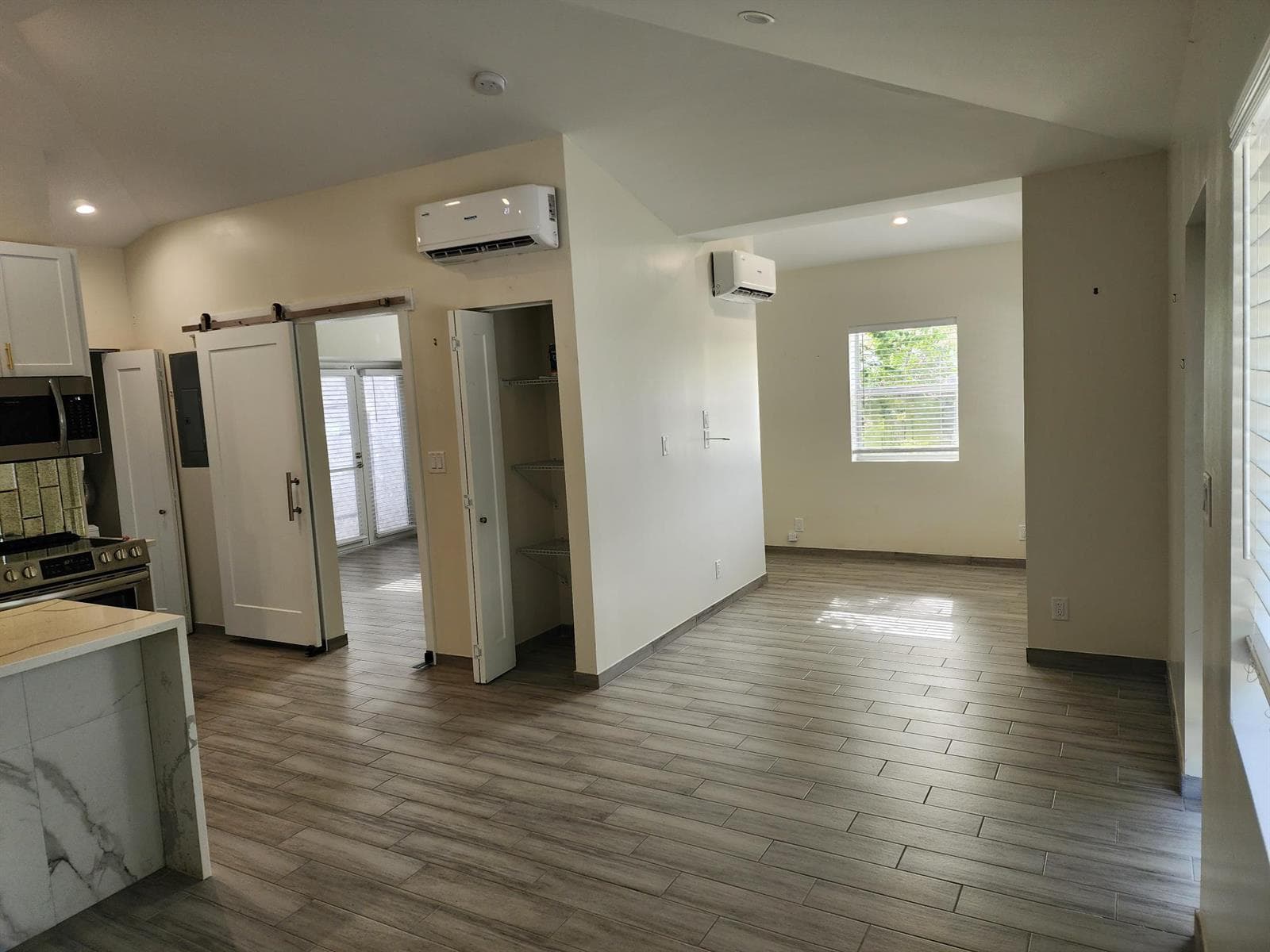 315 SW 7TH Street # 1, Fort Lauderdale, FL 33315 — zdjęcie 5