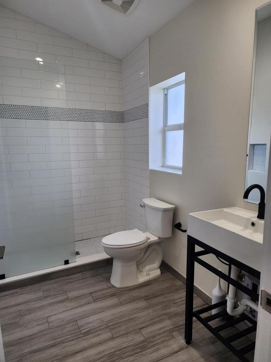 315 SW 7TH Street # 1, Fort Lauderdale, FL 33315 — zdjęcie 4