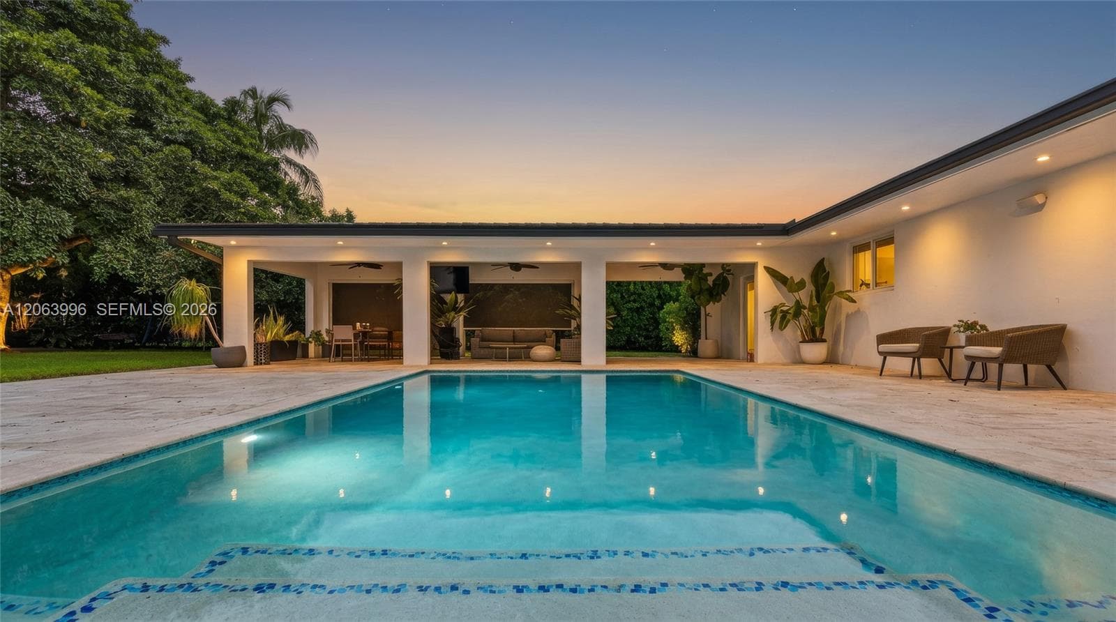 8500 SW 106th St, Miami, FL 33156 — zdjęcie 2