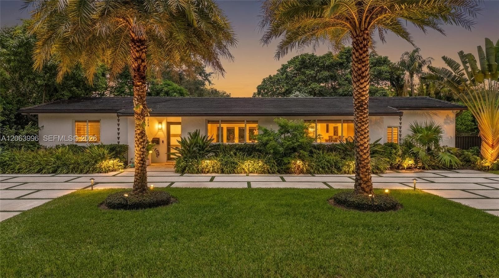 8500 SW 106th St, Miami, FL 33156