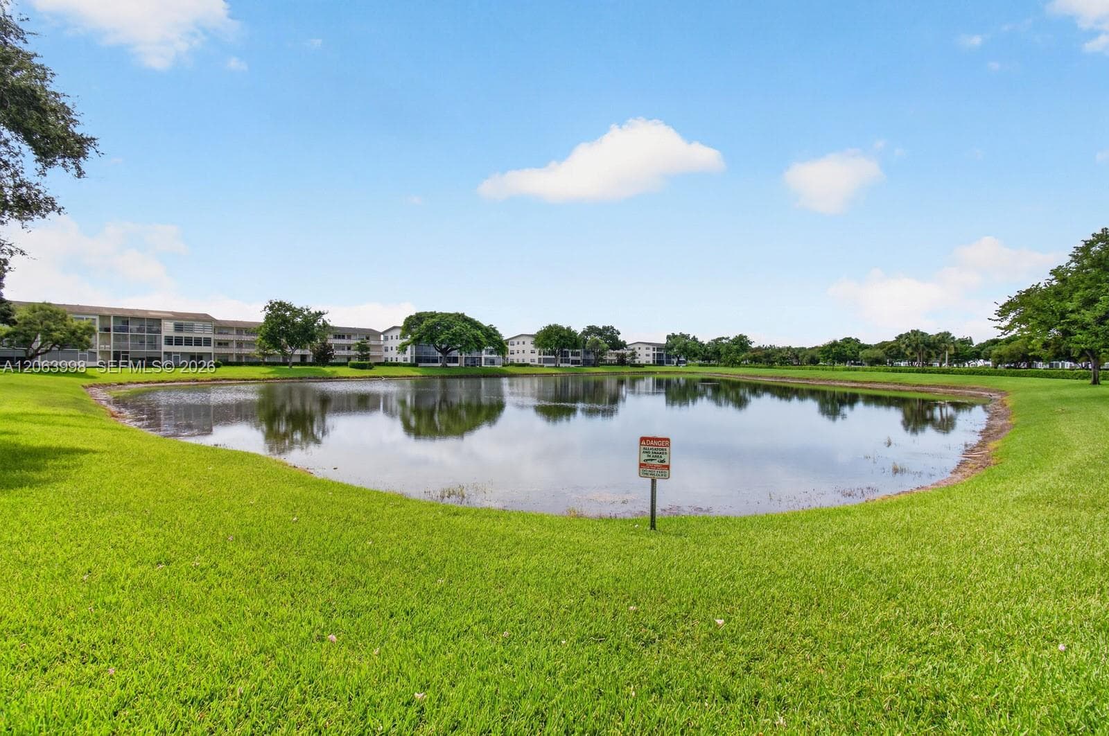 14 Preston # A, Boca Raton, FL 33434 — zdjęcie 2