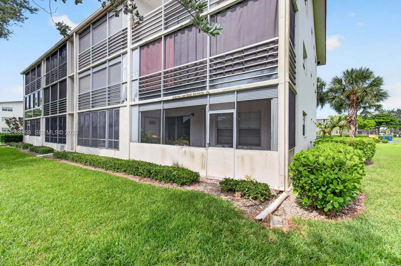 14 Preston # A, Boca Raton, FL 33434 — zdjęcie 3