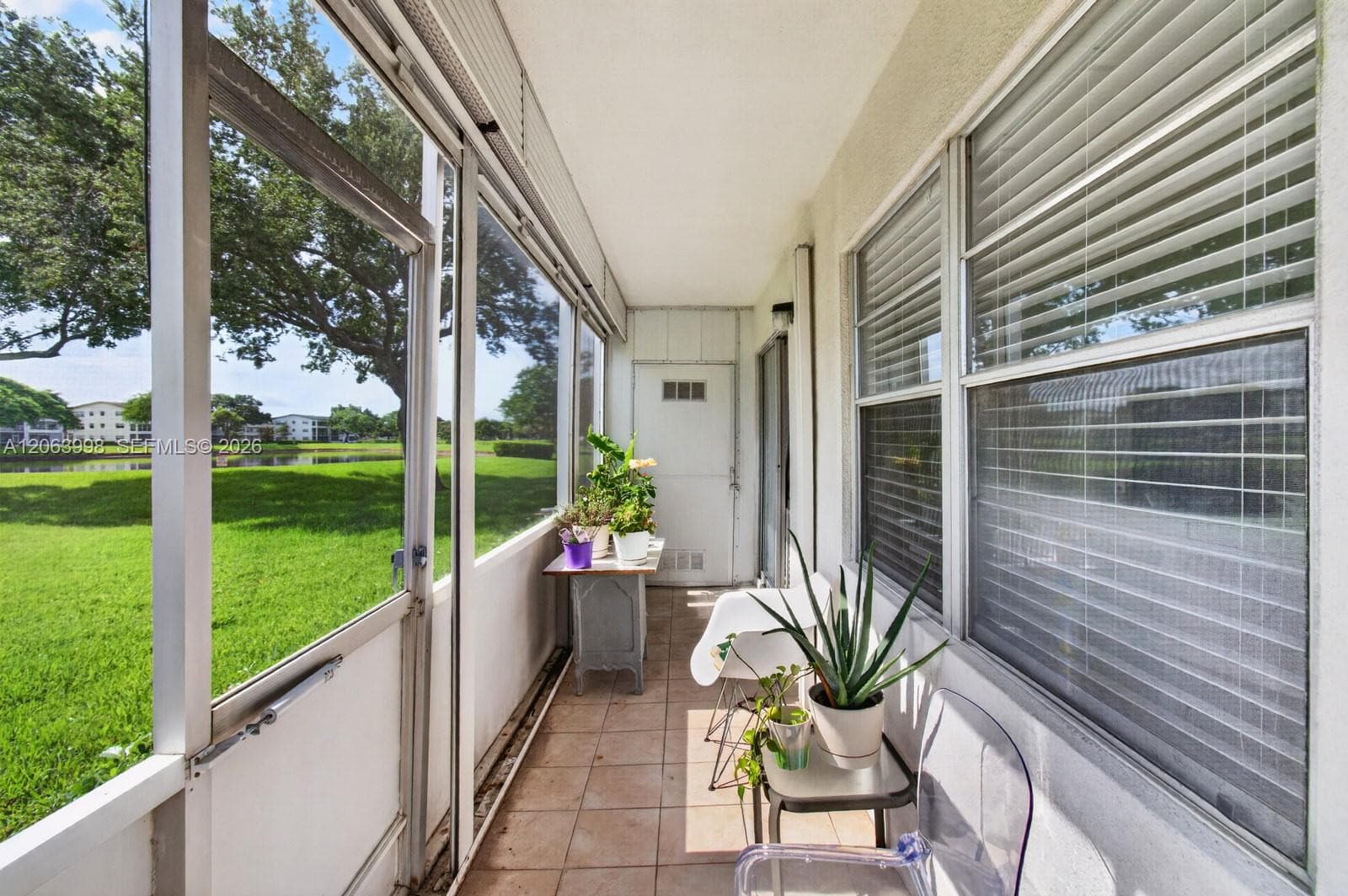 14 Preston # A, Boca Raton, FL 33434 — zdjęcie 5
