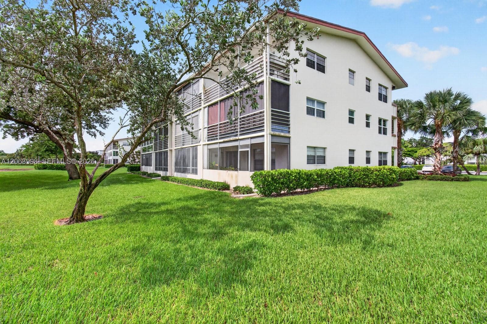 14 Preston # A, Boca Raton, FL 33434 — zdjęcie 4