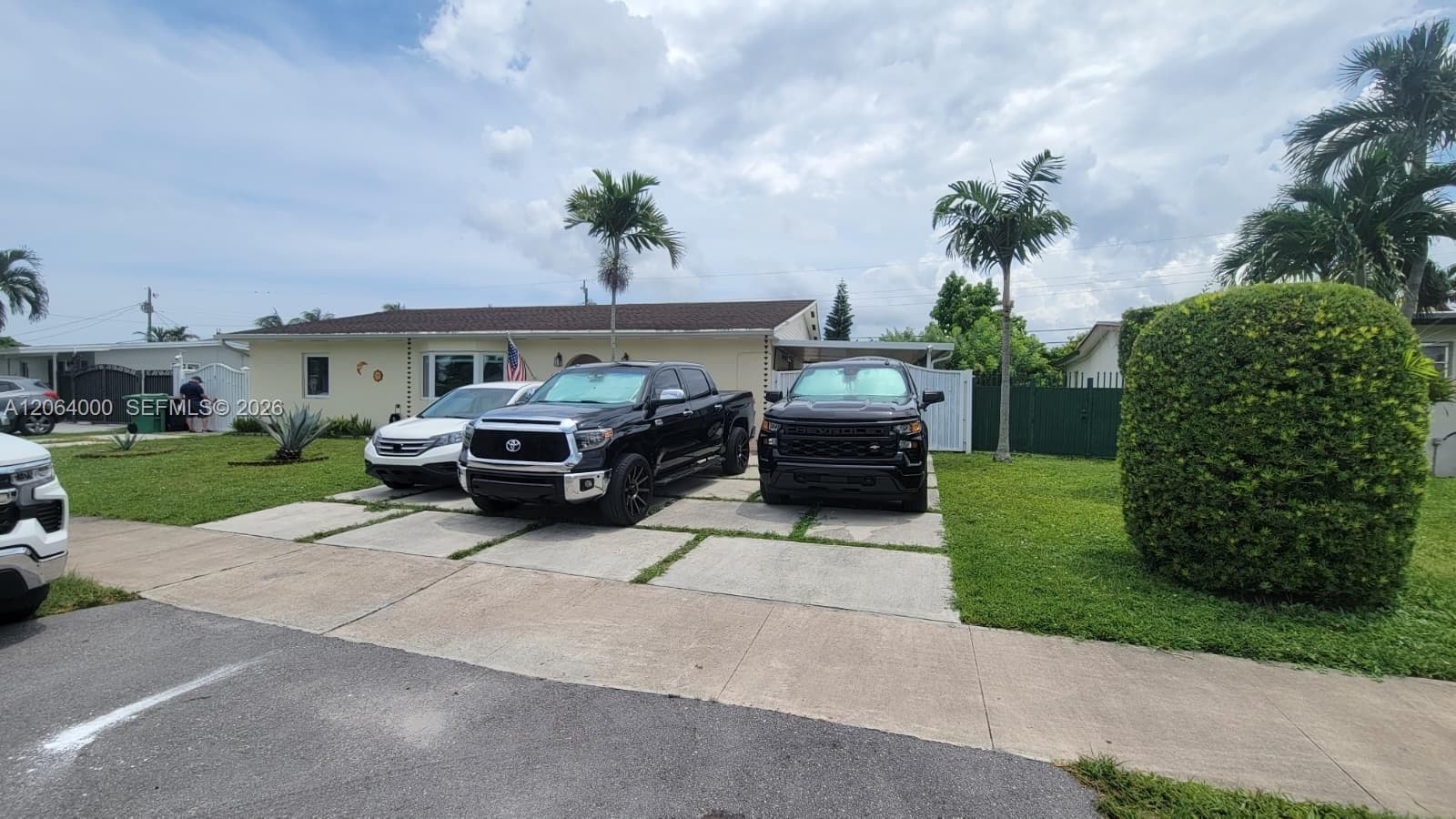 11340 SW 48th St, Miami, FL 33165 — zdjęcie 2