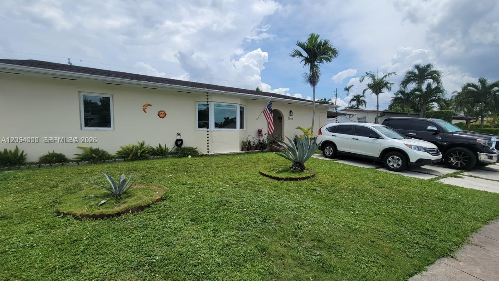 11340 SW 48th St, Miami, FL 33165 — zdjęcie 3