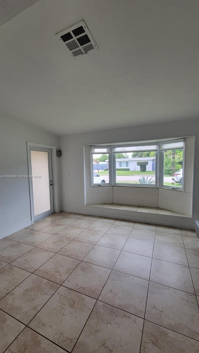 11340 SW 48th St, Miami, FL 33165 — zdjęcie 5
