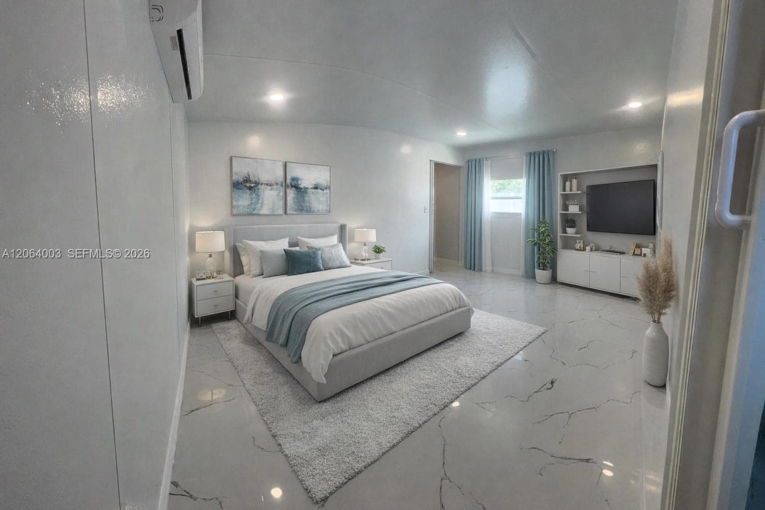 9625 NW 36th Ave # REAR B, Miami, FL 33147 — zdjęcie 3