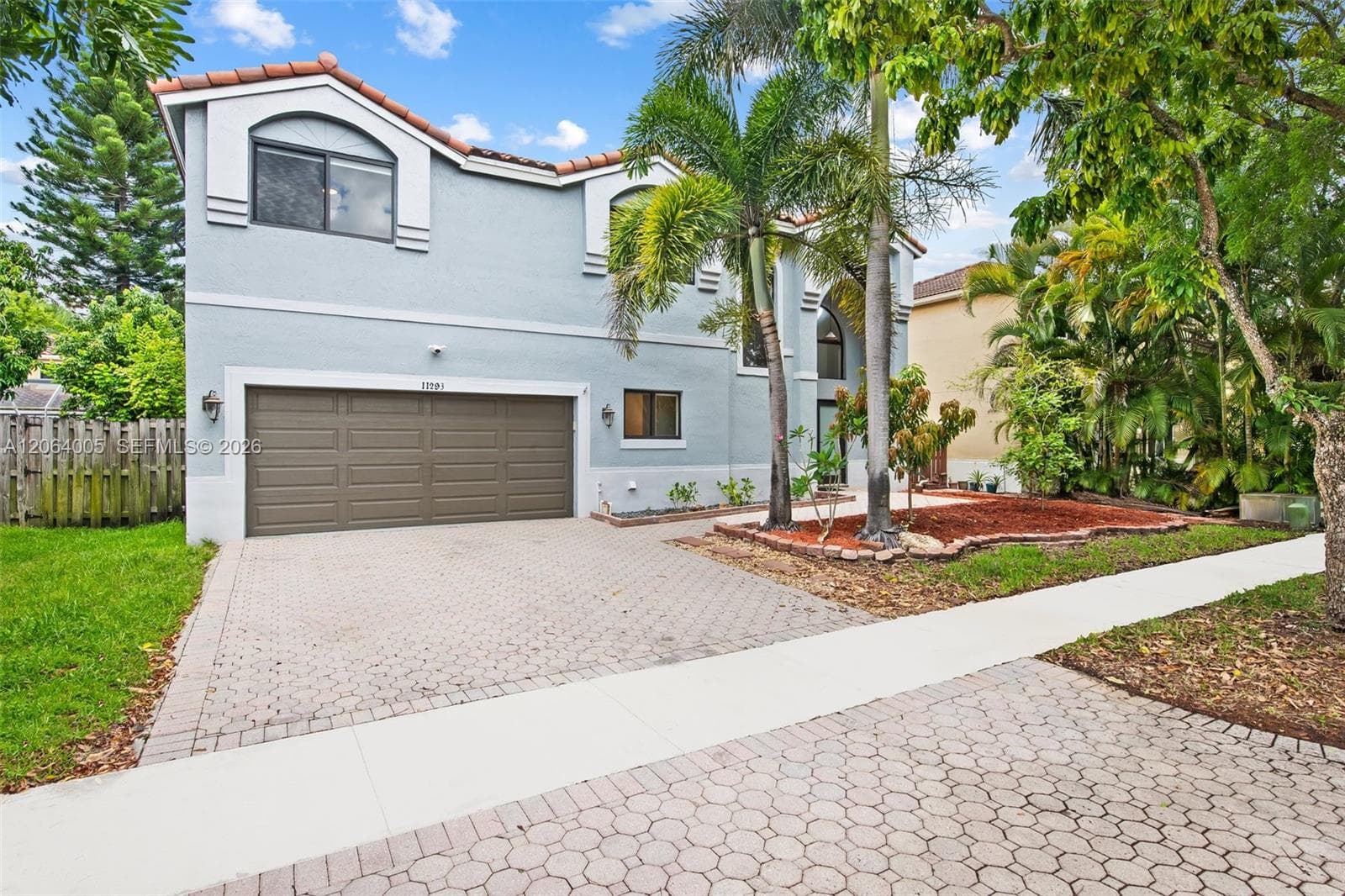 11293 Rhapsody Rd, Cooper City, FL 33026 — zdjęcie 2