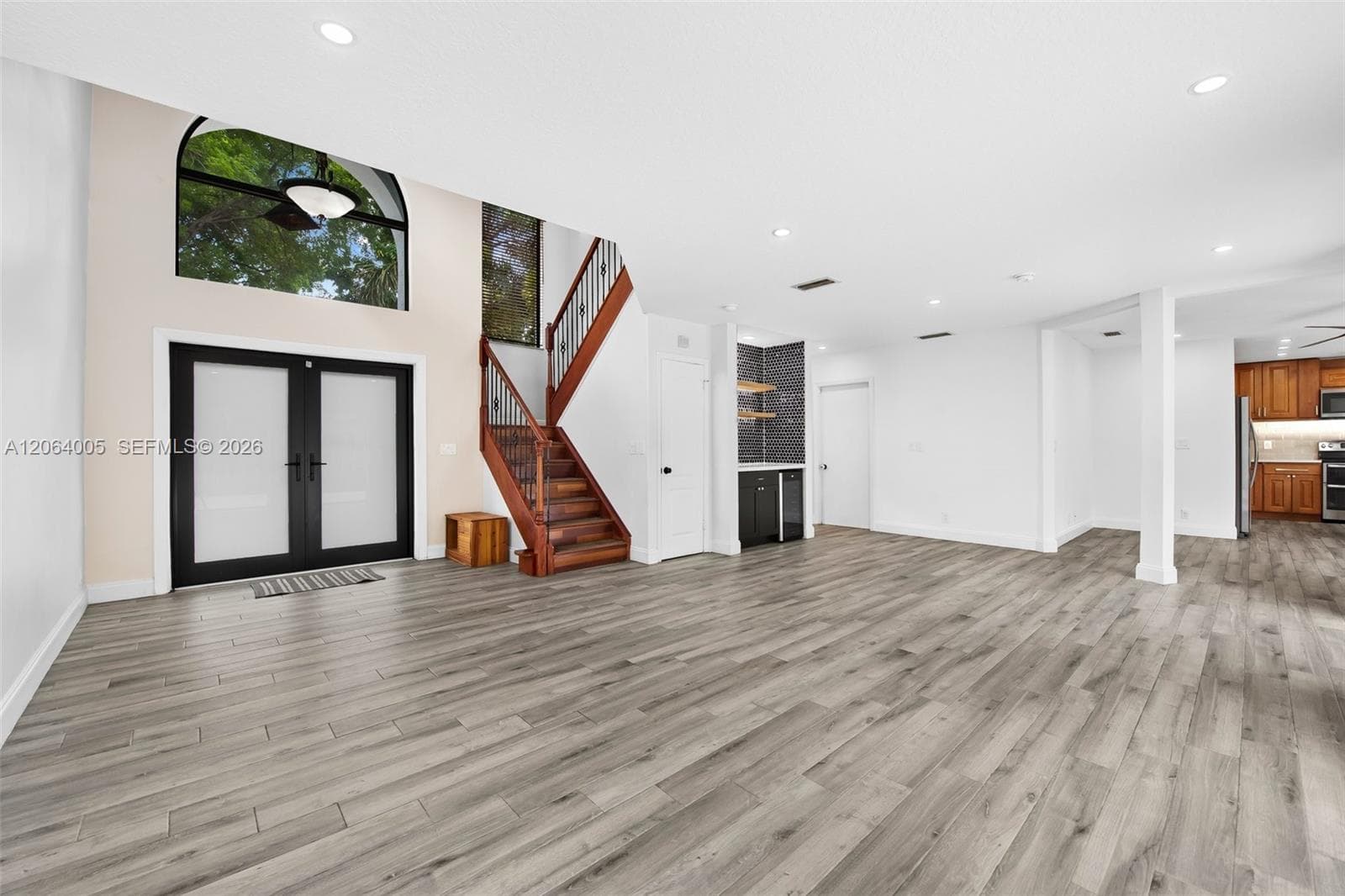 11293 Rhapsody Rd, Cooper City, FL 33026 — zdjęcie 3