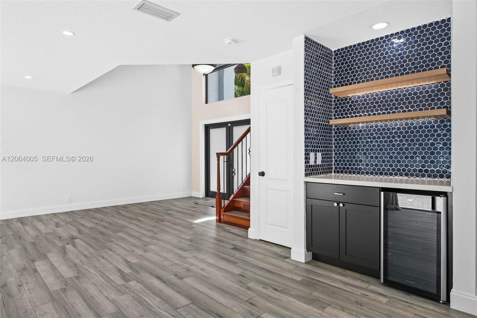 11293 Rhapsody Rd, Cooper City, FL 33026 — zdjęcie 5