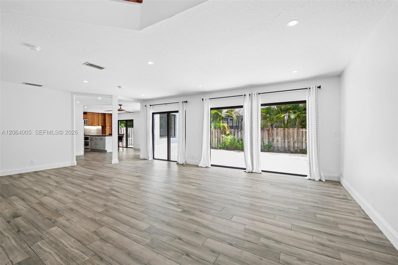 11293 Rhapsody Rd, Cooper City, FL 33026 — zdjęcie 4