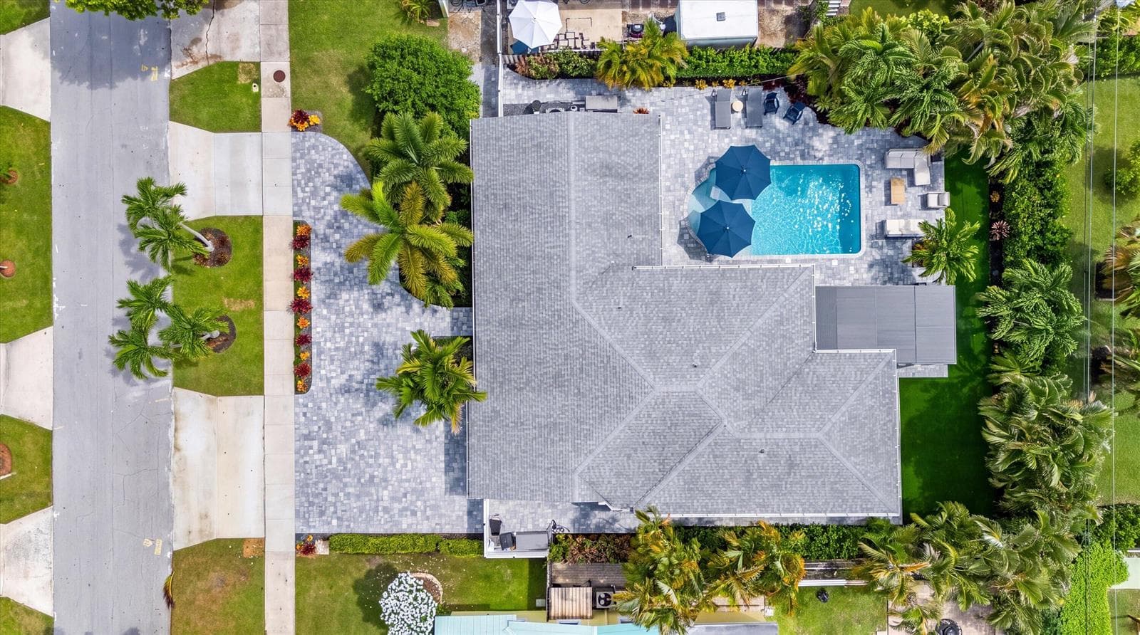 765 Lagoon Drive, North Palm Beach, FL 33408 — zdjęcie 3