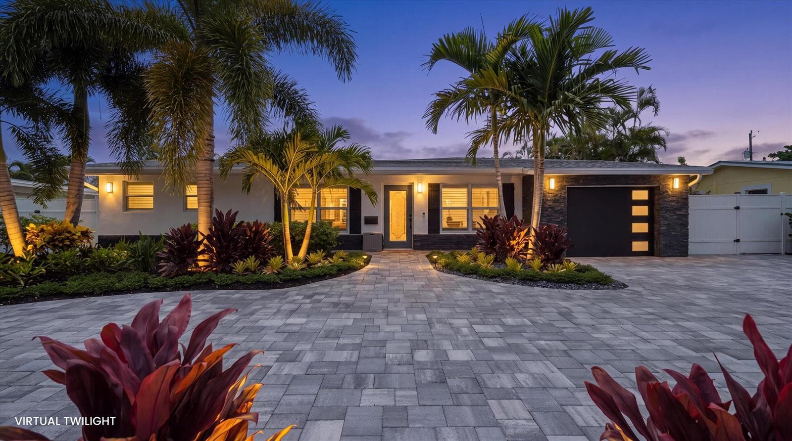 765 Lagoon Drive, North Palm Beach, FL 33408 — zdjęcie 5