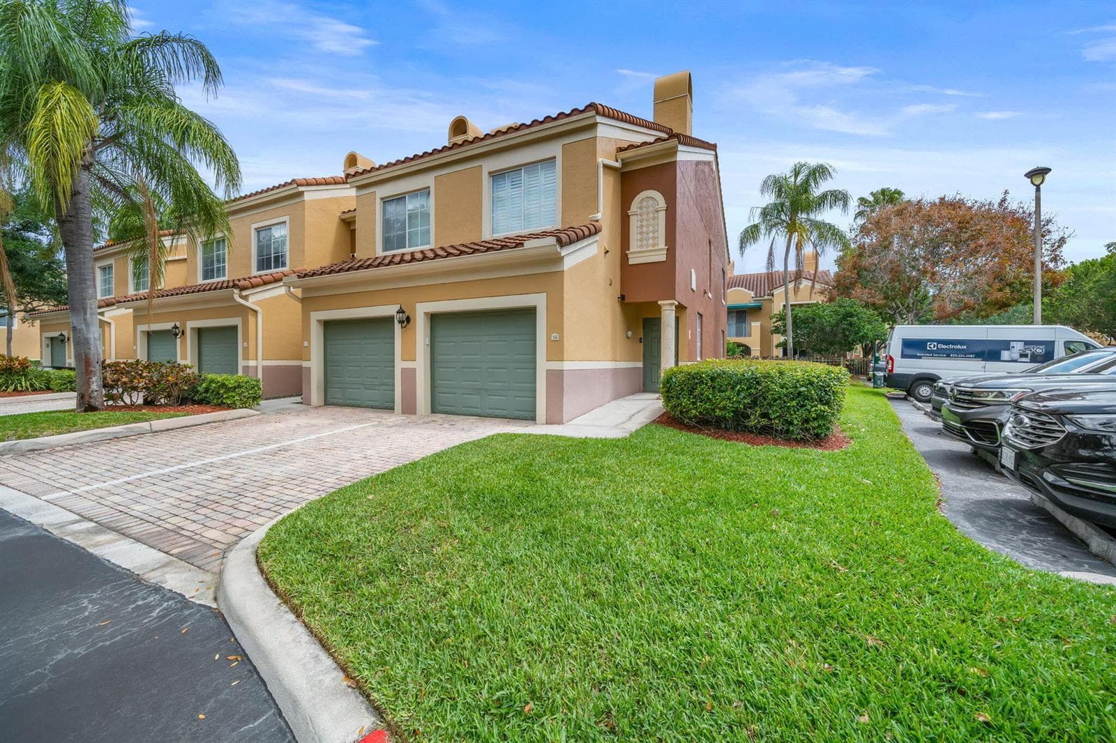 11789 Saint Andrews Place # 106, Wellington, FL 33414 — zdjęcie 3