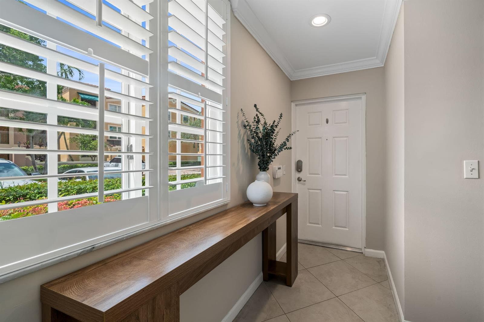 11789 Saint Andrews Place # 106, Wellington, FL 33414 — zdjęcie 5