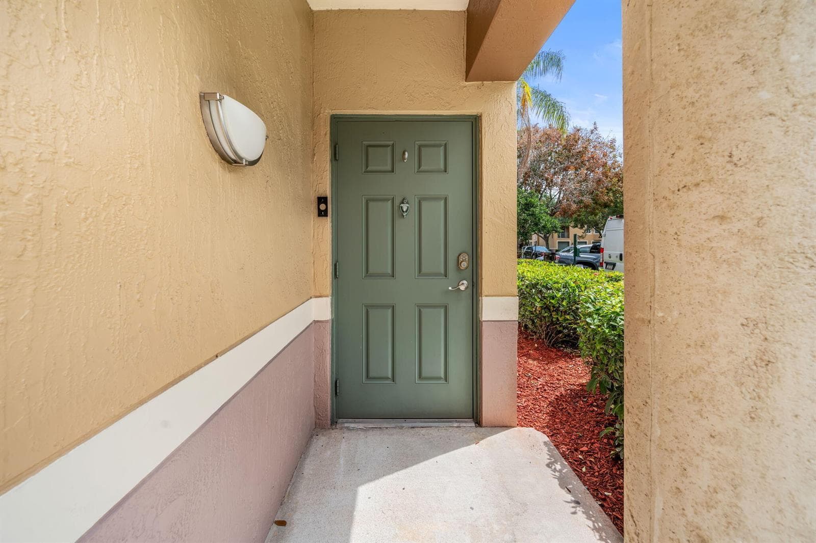 11789 Saint Andrews Place # 106, Wellington, FL 33414 — zdjęcie 4