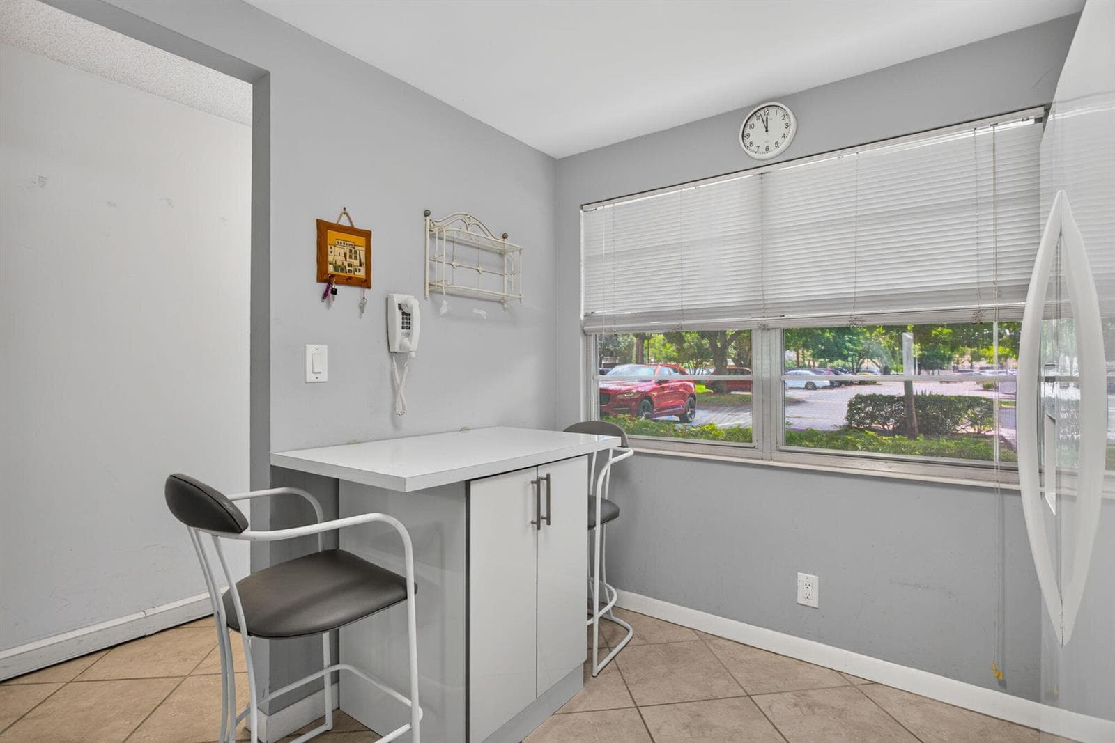 2006 GRANADA Drive # J1, Coconut Creek, FL 33066 — zdjęcie 5