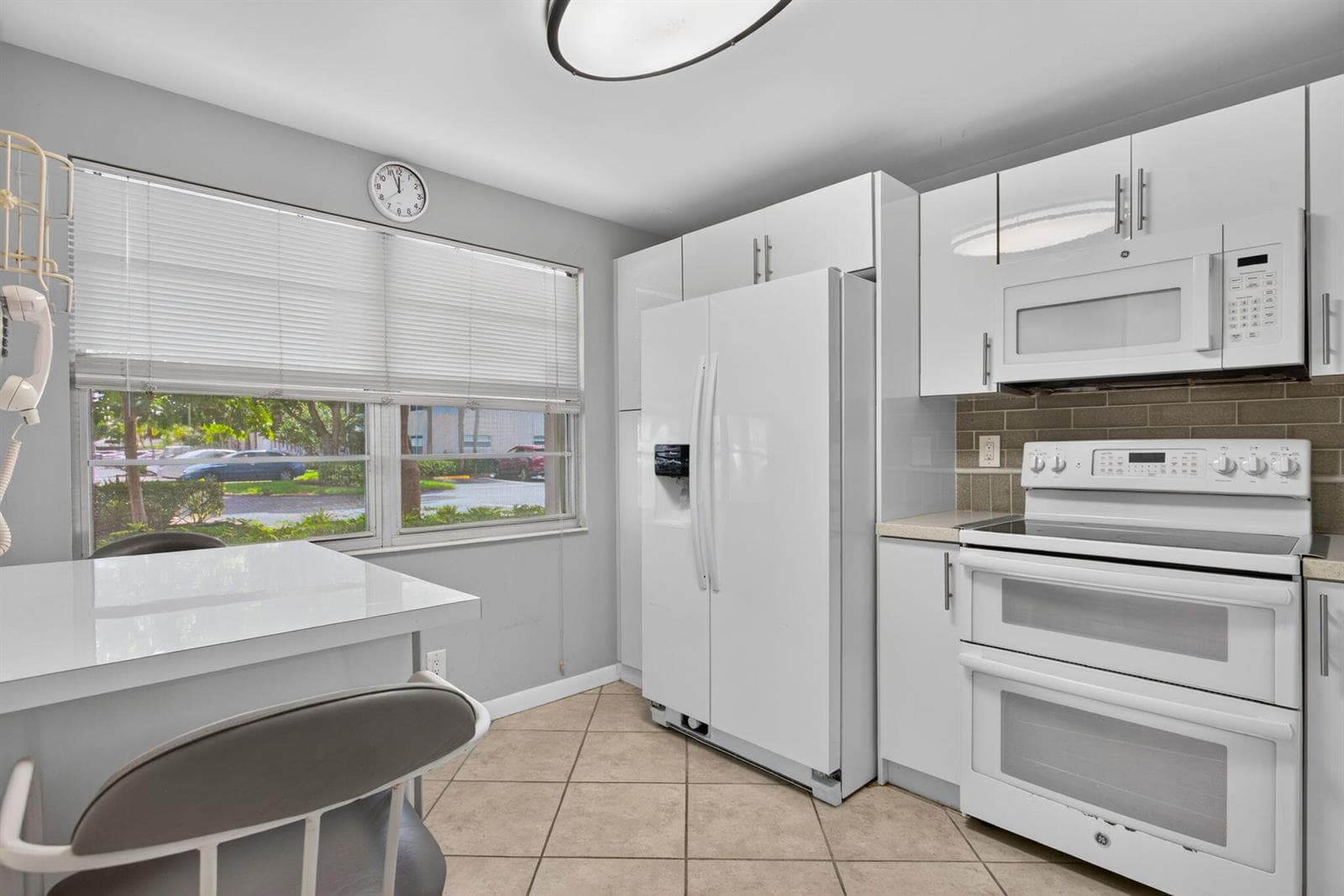 2006 GRANADA Drive # J1, Coconut Creek, FL 33066 — zdjęcie 4