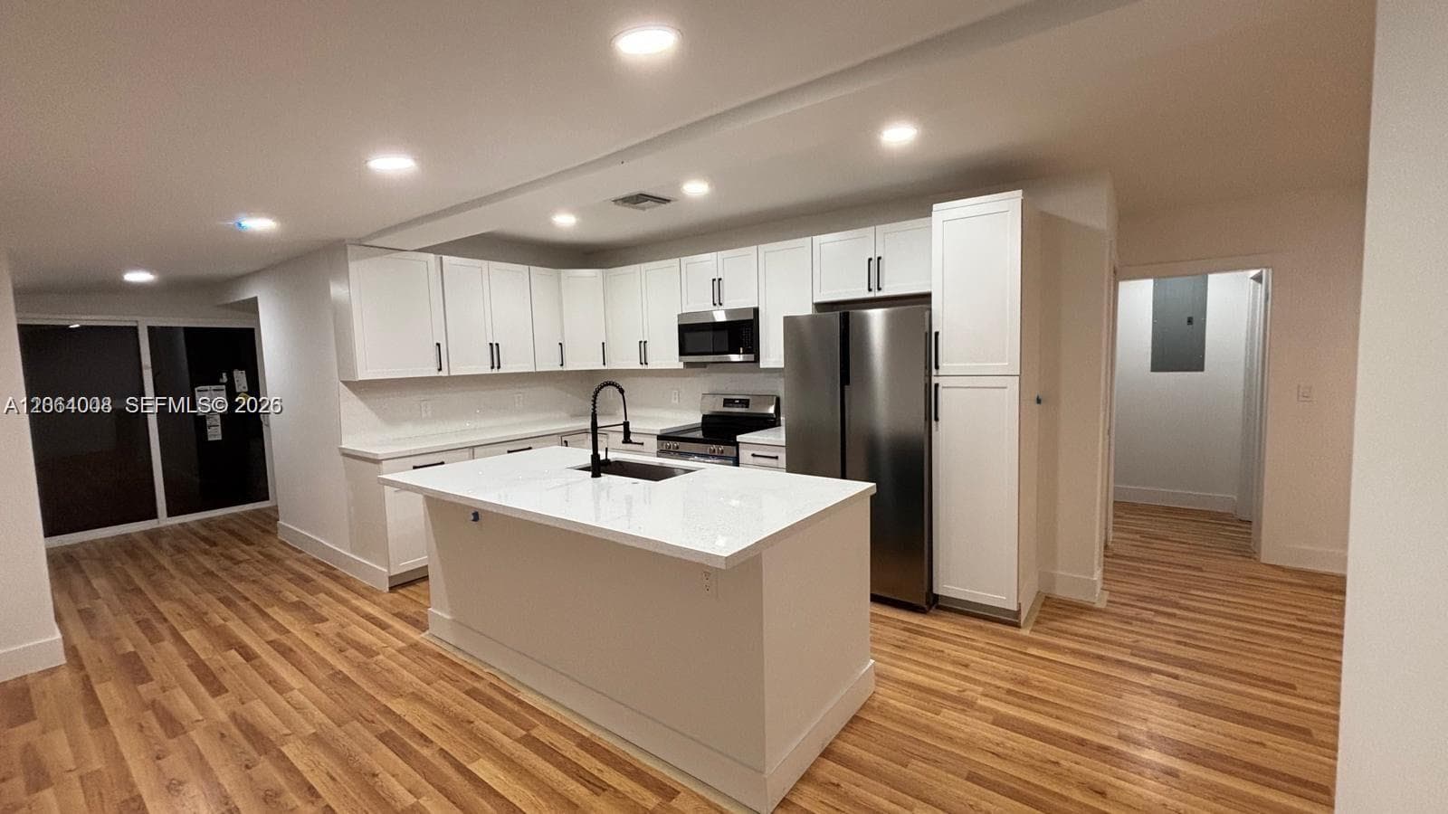 4147 NW 23rd Ct # 4147, Miami, FL 33142 — zdjęcie 2