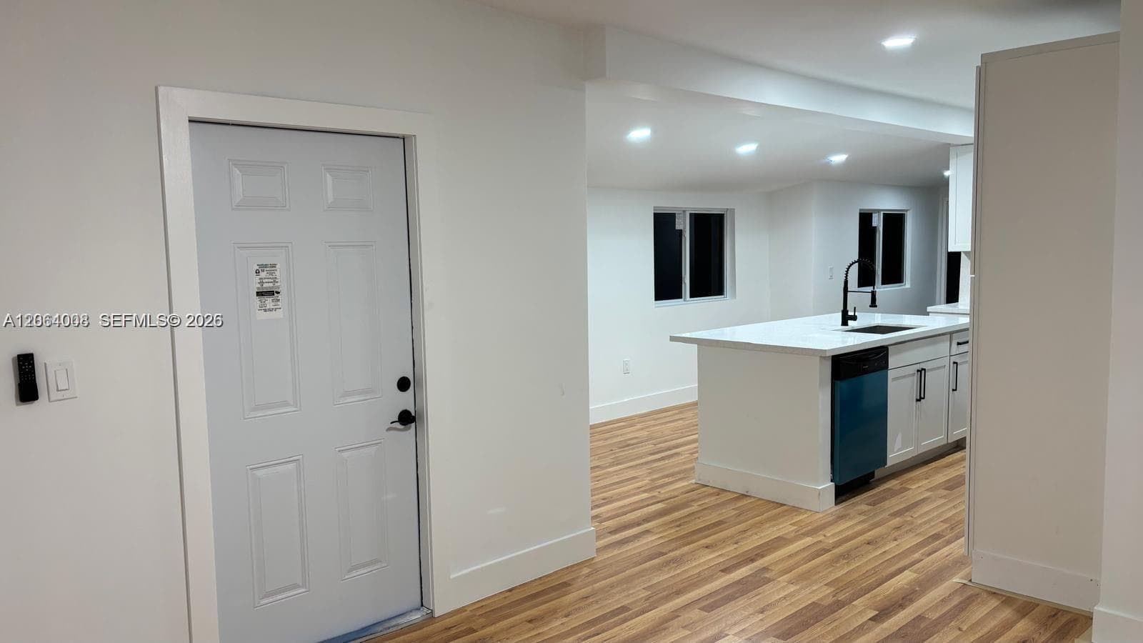 4147 NW 23rd Ct # 4147, Miami, FL 33142 — zdjęcie 5