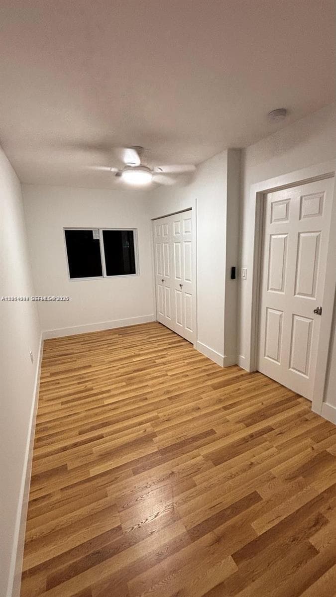 4147 NW 23rd Ct # 4147, Miami, FL 33142 — zdjęcie 4