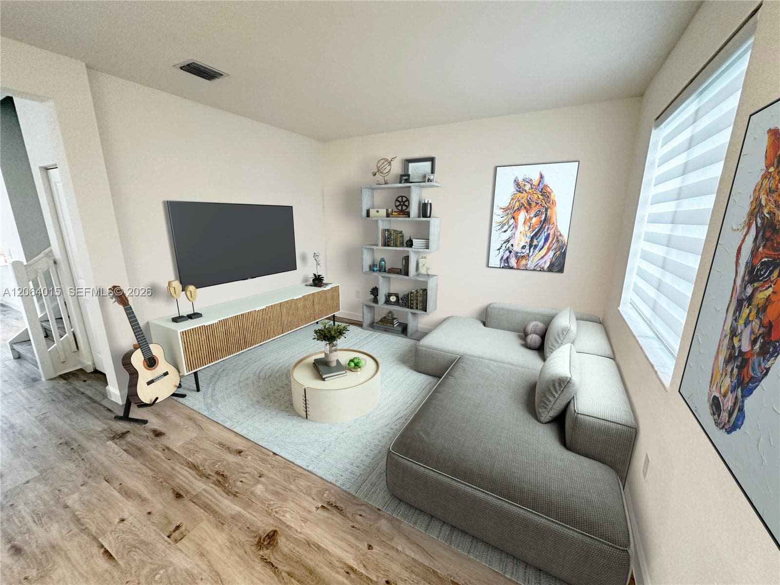 967 NE 211th St, Miami, FL 33179 — zdjęcie 2