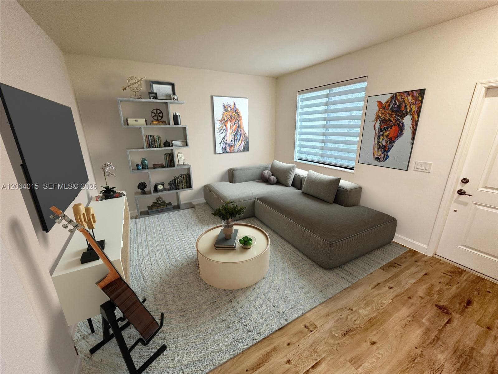 967 NE 211th St, Miami, FL 33179 — zdjęcie 4