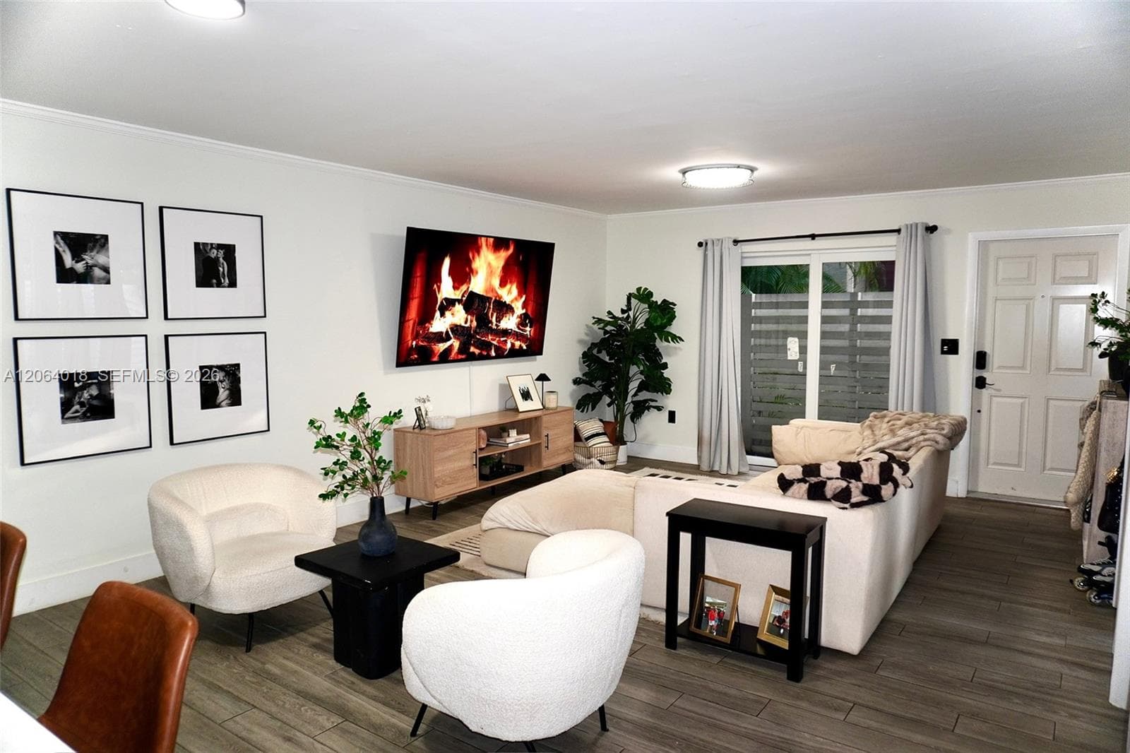 541 NW 98th Ave, Plantation, FL 33324 — zdjęcie 2